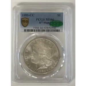 1880-CC $1 8/High 7 (3)