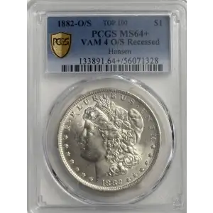 1882-O/S $1 VAM 4 TOP 100 (2)