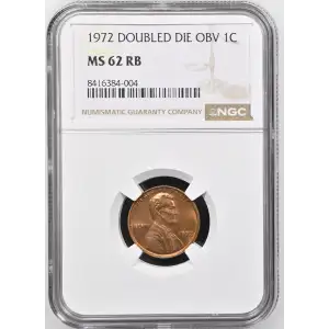 1972 DOUBLED  RB (2)