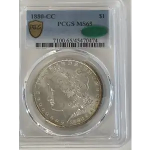 1880-CC $1 (3)