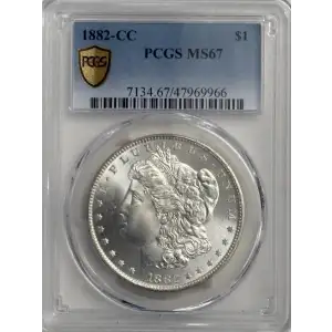 1882-CC $1 (3)