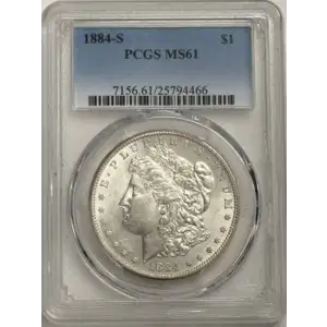 1884-S $1 (2)
