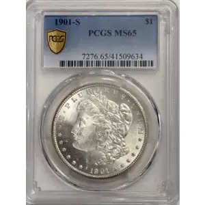 1901-S $1 (3)