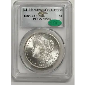 1885-CC $1 (4)
