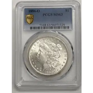 1886-O $1 (3)
