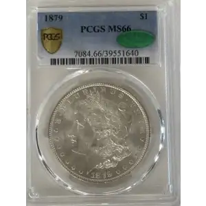 1879 $1 (3)