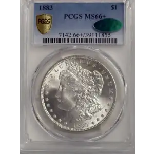 1883 $1 (3)