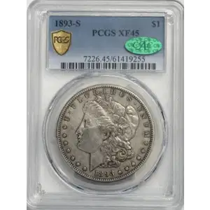 1893-S $1 (4)