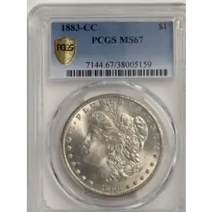 1883-CC $1 (3)