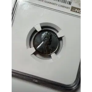 1955 DOUBLED  BN (3)