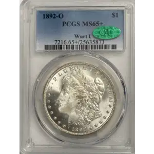 1892-O $1 (3)