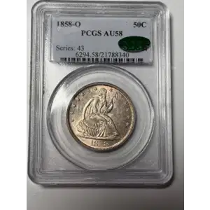 1858-O 50C (2)