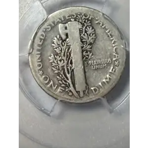 1916-D 10C