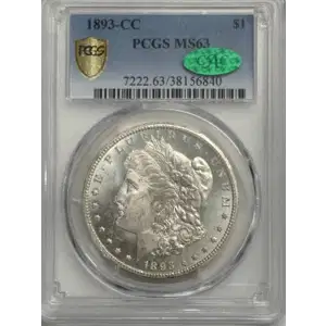 1893-CC $1 (4)