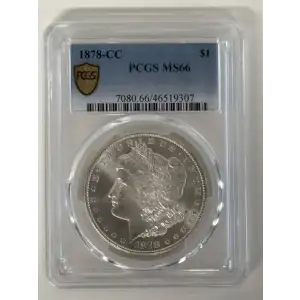 1878-CC $1 (3)