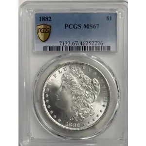 1882 $1 (4)