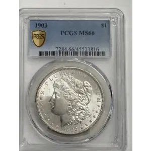 1903 $1 (3)